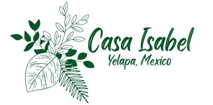 casaisabel